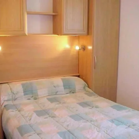 Aspin - 6 Personnes Au Centre Du Village Mae-6174 아파트 *