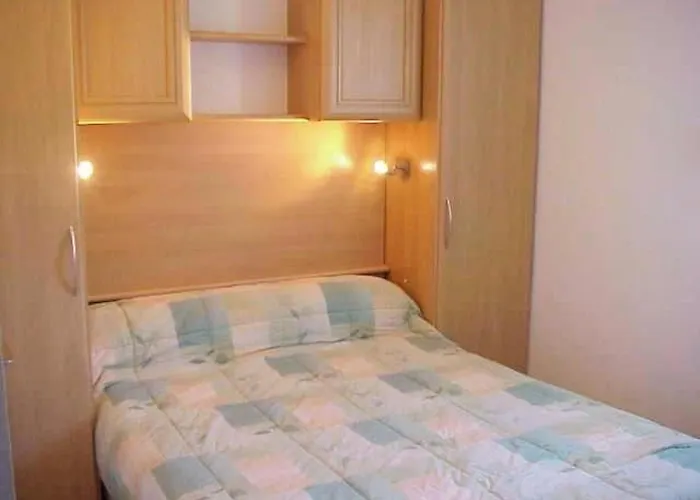 Aspin - 6 Personnes Au Centre Du Village Mae-6174 Apartment *